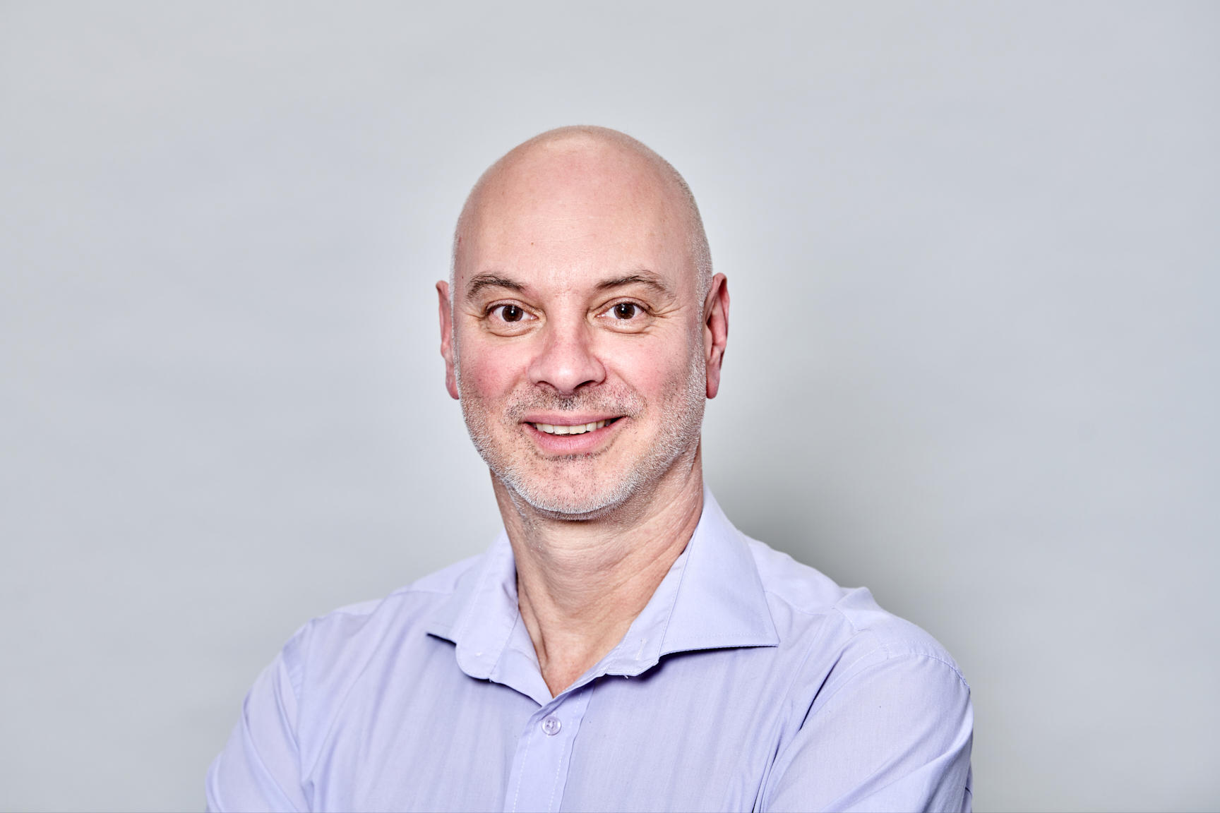 Ralf Kist